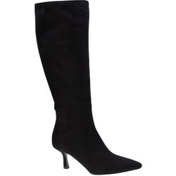 Nacree Damenstiefel 145977