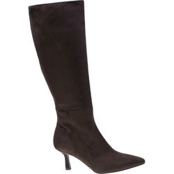 Nacree Damenstiefel 145978