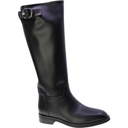 Nacree Damenstiefel 146002