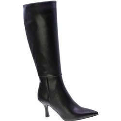 Nacree Damenstiefel 146005