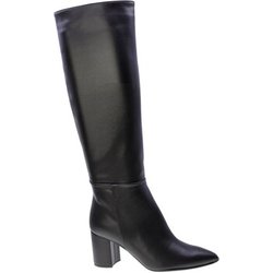 Nacree Damenstiefel 146013