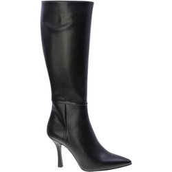 Nacree Damenstiefel 146014