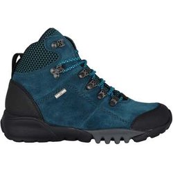 Waldläufer Stiefeletten H-Amiata