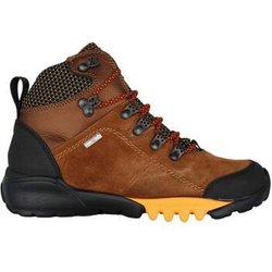 Waldläufer Stiefeletten H-Amiata