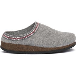 Valleverde Clogs CENERE