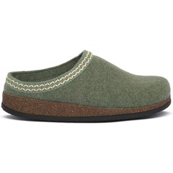 Valleverde Clogs MELA