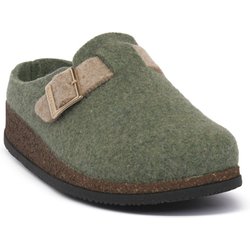 Valleverde Clogs MELA