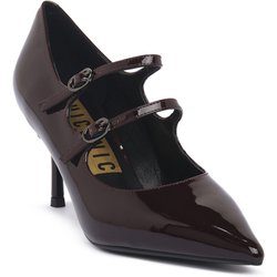 Chiconic  Pumps VINO NAPLAK