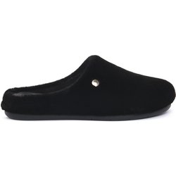 Grunland Clogs NERO B2GAGA