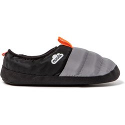Nuvola. Hausschuhe Classic Shades