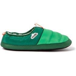 Nuvola. Hausschuhe Classic Shades
