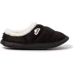 Nuvola. Hausschuhe Classic Velvet