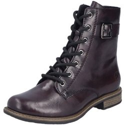 Rieker  Stiefel Stiefeletten 7480235 748 74802-35
