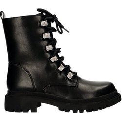 La Strada Stiefel Stiefeletten Bootie 2500855