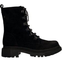 La Strada Stiefel Stiefeletten NV,black 2500855-2202