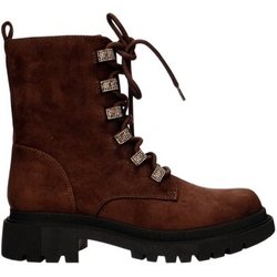 La Strada Stiefel Stiefeletten NV,black 2500855-2220