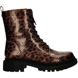 La Strada Stiefel Stiefeletten NV,black 2405206-5491