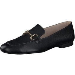 Paul Green  Damenschuhe Slipper 2596 2596-003