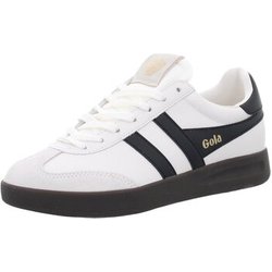 Gola Sneaker Cyclone Leather CLB 743-WB