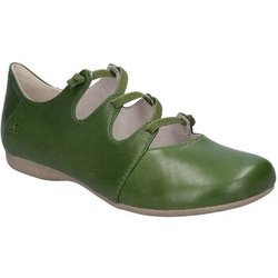 Josef Seibel Ballerinas Slipper 87204-971244