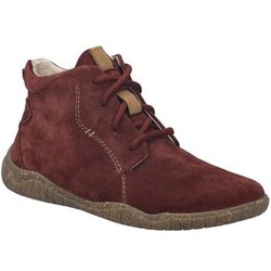 Josef Seibel Stiefel Stiefeletten Wynona 05 Bordo 70705-410