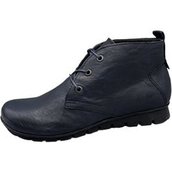 Think  Stiefeletten Stiefeletten MENSCHA 05 3-000345-8020 8020