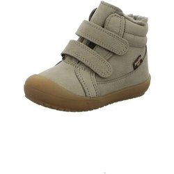 Froddo Stiefeletten Maedchen G2110138-4