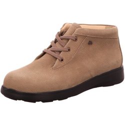 Finn Comfort Damenstiefel Stiefeletten SPA 02867-834032