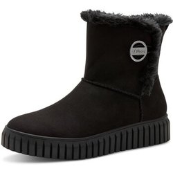 S.Oliver Stiefel Stiefeletten 26418 007