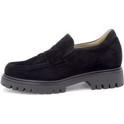 Piesanto Damenschuhe 245629