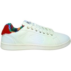 Missoni Sneaker shmiscas_613