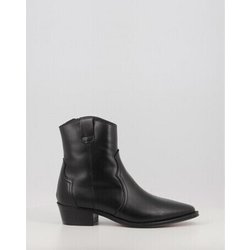 Alpe Stiefeletten CECILE 2548