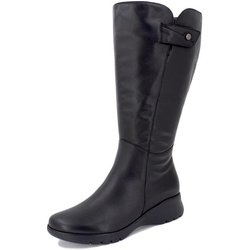 Piesanto Damenstiefel 255879_L