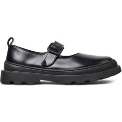 Camper Ballerinas Brutus K201841 Damenschuhe