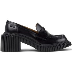 Camper  Damenschuhe k201811 negro_001