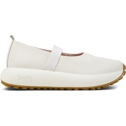 Camper Slip on Pelotas Athens Leder-Sneaker K201821