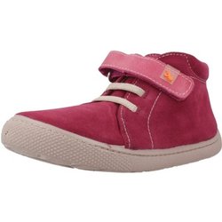 Vulladi Kinderschuhe 7195