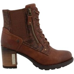 Mustang  Stiefeletten Bottines