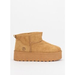 Keslem Stiefeletten 41539