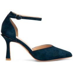 ALMA EN PENA  Pumps I250391