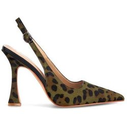 ALMA EN PENA Pumps I250466