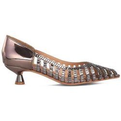 ALMA EN PENA Pumps I250532