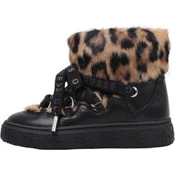 Guess Moonboots UNEEK