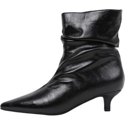 Limma Stiefeletten LUM