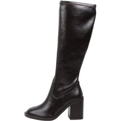 Limma Damenstiefel LUMIN