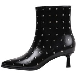 Limma Stiefeletten KINNY