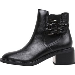 Limma Stiefeletten MEDEA