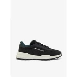 Lacoste Sneaker 38674