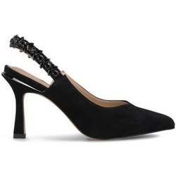 ALMA EN PENA Pumps I250394