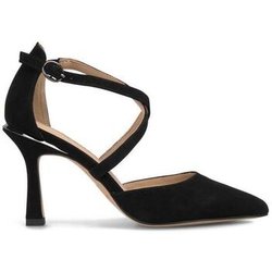 ALMA EN PENA Pumps I250395